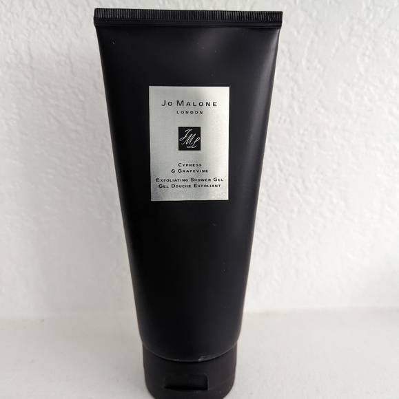Jo Malone Other Jo Malone Cypress Grapevine Shower Gel Poshmark